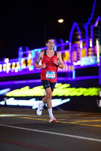 BIB: 41218
                            <button type="button" onclick="openModal(22881488)" class="btn btn-primary btn-sm float-right btn-popup" data-toggle="modal" data-target=".modal-high-quality">
                        <i class="fas fa-shopping-cart"></i> Add to Cart
                    </button>
                                            <button type="button" onclick="isThisMe(22881488, true)" class="btn btn-success btn-sm float-right btn-popup btn-isme hidden" data-toggle="tooltip" data-placement="bottom" title="นี่คือรูปของคุณใช่ไหม คลิกที่นี่เพื่อเอาเข้าอัลบั้ม">
                        <i class="fas fa-plus"></i> Add to album
                    </button>
                    <button type="button" onclick="isThisMe(22881488, false)" class="btn btn-warning btn-sm float-right btn-popup btn-isnotme hidden">
                        <i class="fas fa-ban"></i> Remove from album
                    </button>